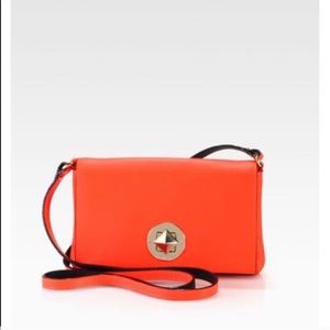 SOLD♠️KATE SPADE